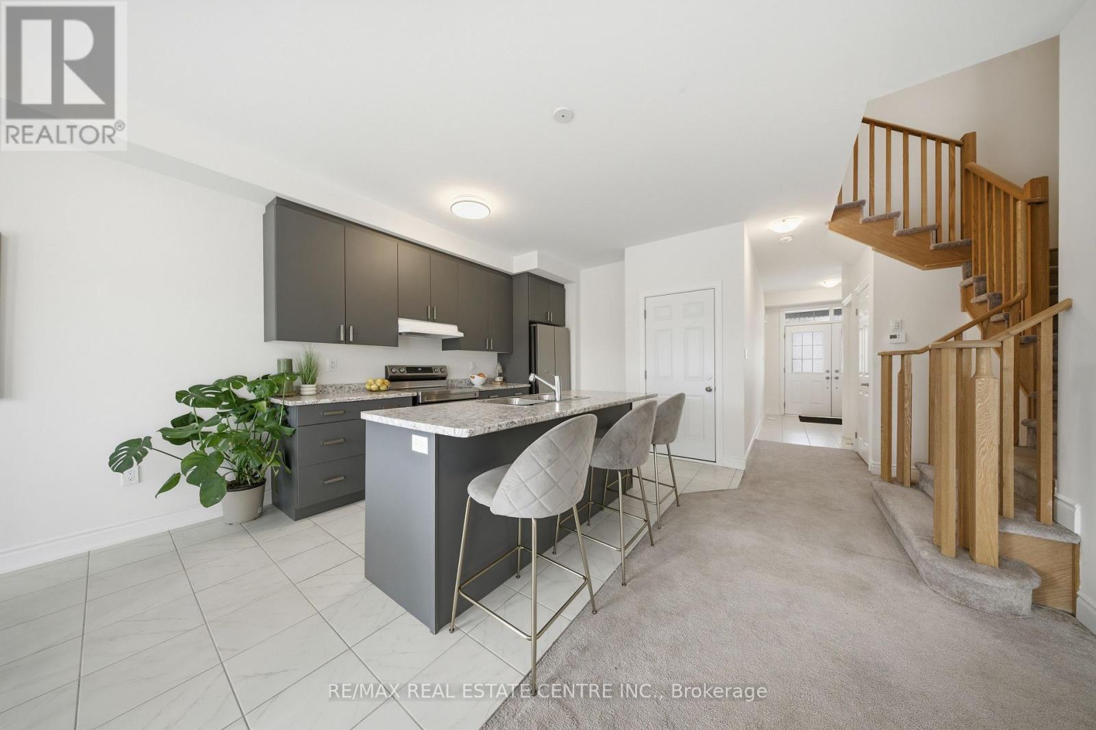 524 Brooks Street, Shelburne, Ontario  L9V 2X8 - Photo 11 - X13234806