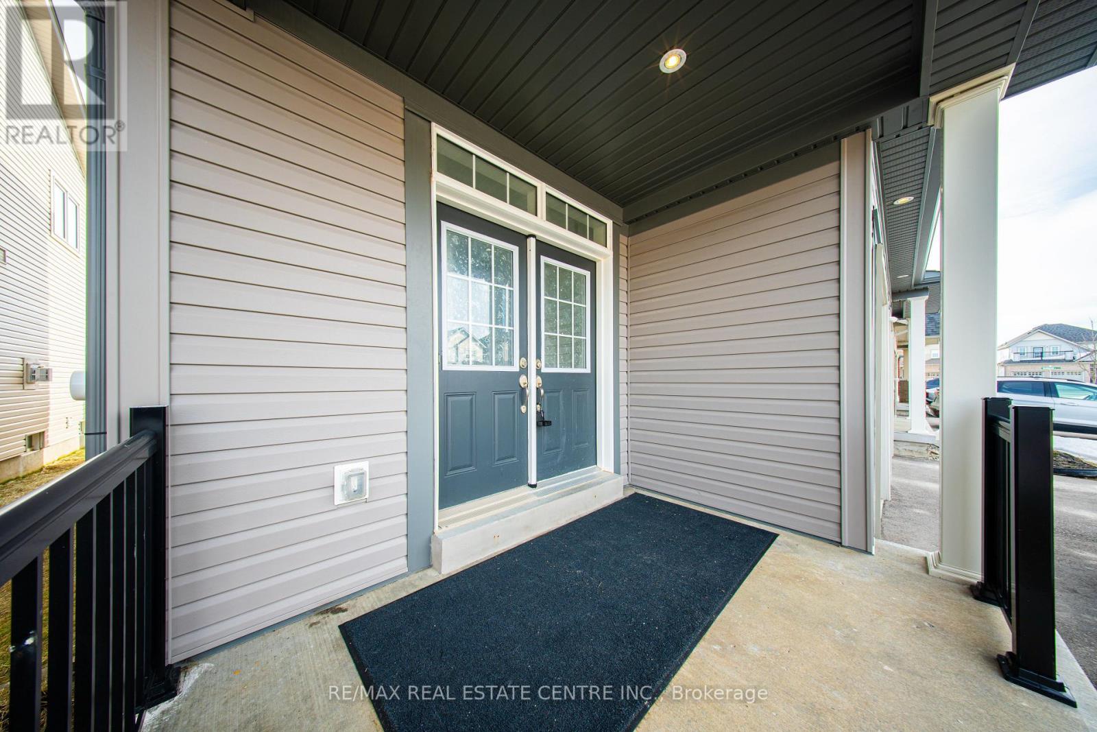 524 Brooks Street, Shelburne, Ontario  L9V 2X8 - Photo 4 - X13234806