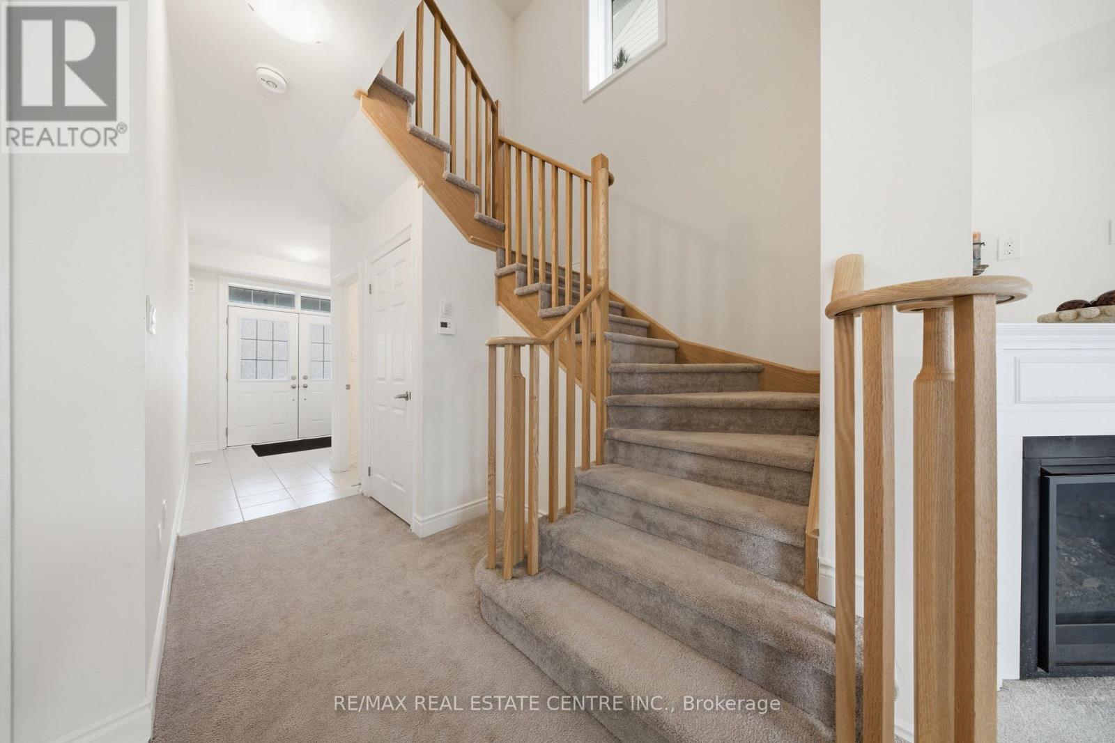 524 Brooks Street, Shelburne, Ontario  L9V 2X8 - Photo 9 - X13234806
