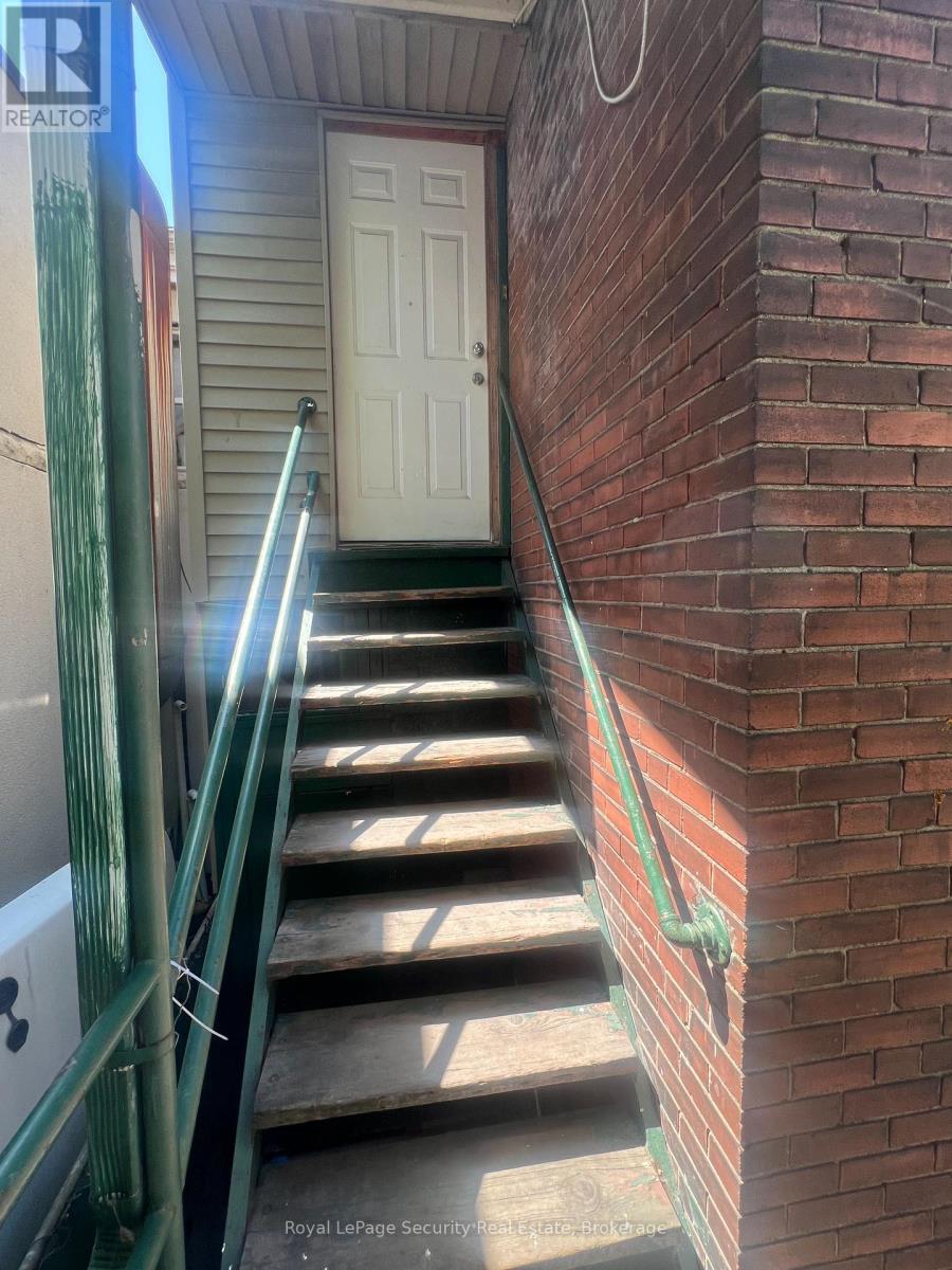 691 Barton Street E, Hamilton, Ontario  L8L 3A5 - Photo 5 - X13234810