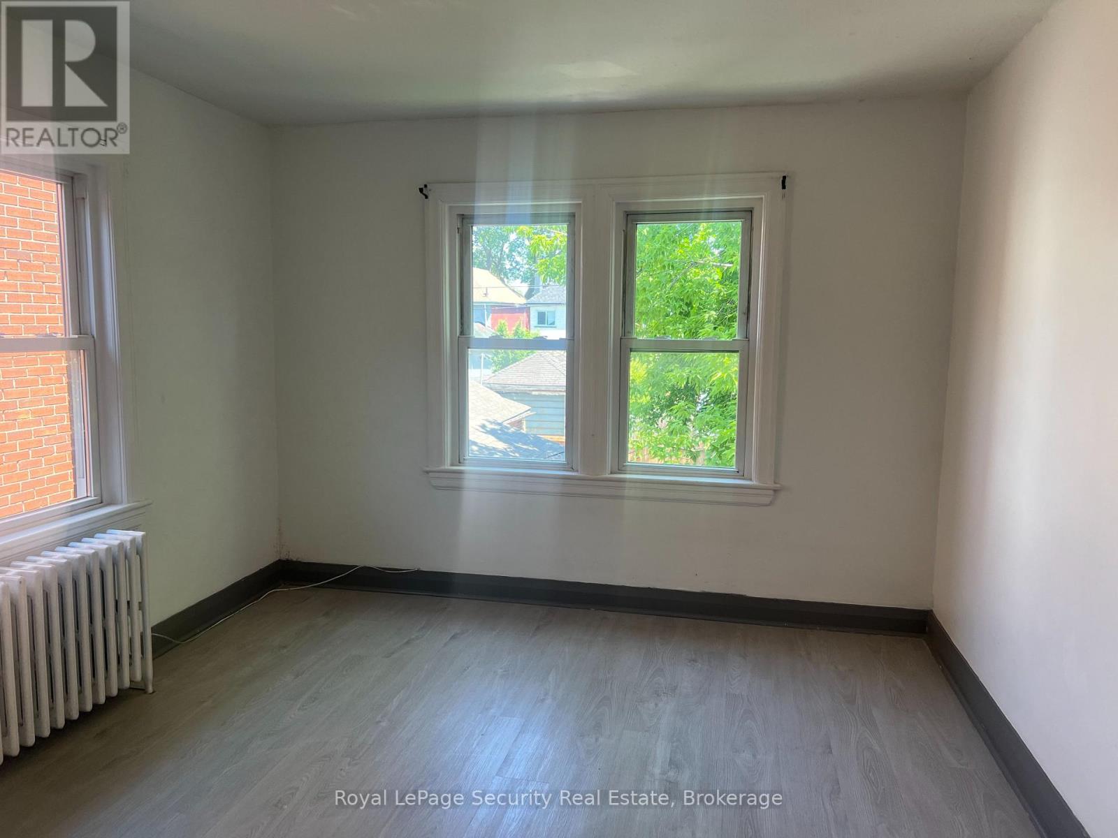 691 Barton Street E, Hamilton, Ontario  L8L 3A5 - Photo 7 - X13234810