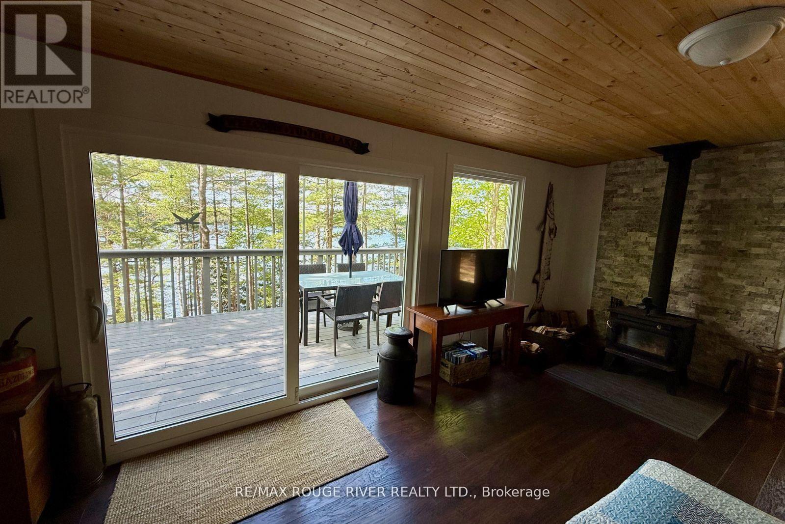 1784a Opeongo Point Road, Frontenac, Ontario  K0K 2K0 - Photo 17 - X13234818