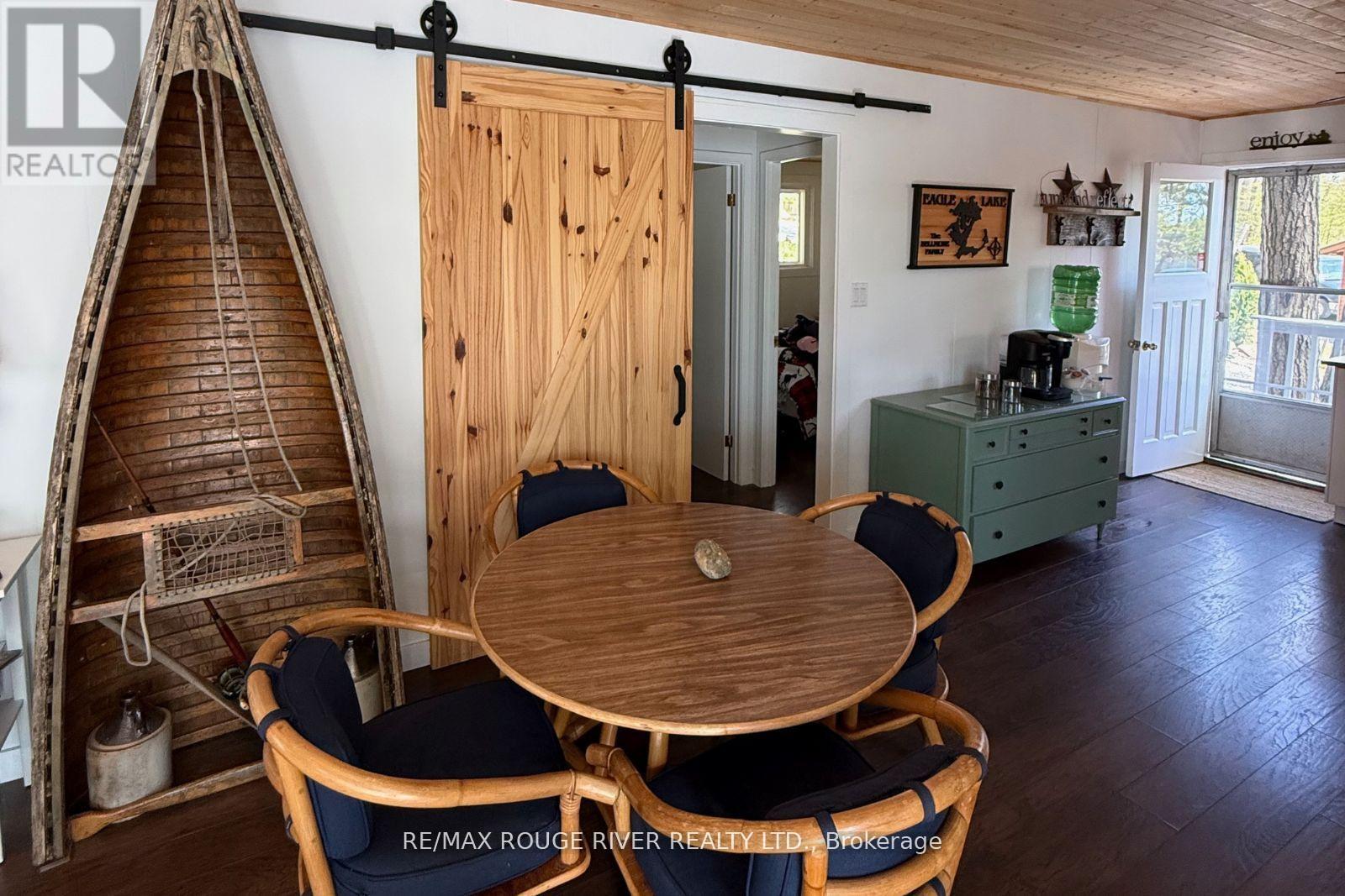 1784a Opeongo Point Road, Frontenac, Ontario  K0K 2K0 - Photo 21 - X13234818