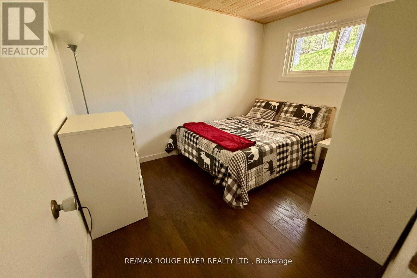 1784a Opeongo Point Road, Frontenac, Ontario  K0K 2K0 - Photo 26 - X13234818