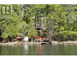 1784A OPEONGO POINT ROAD, Frontenac, Ontario