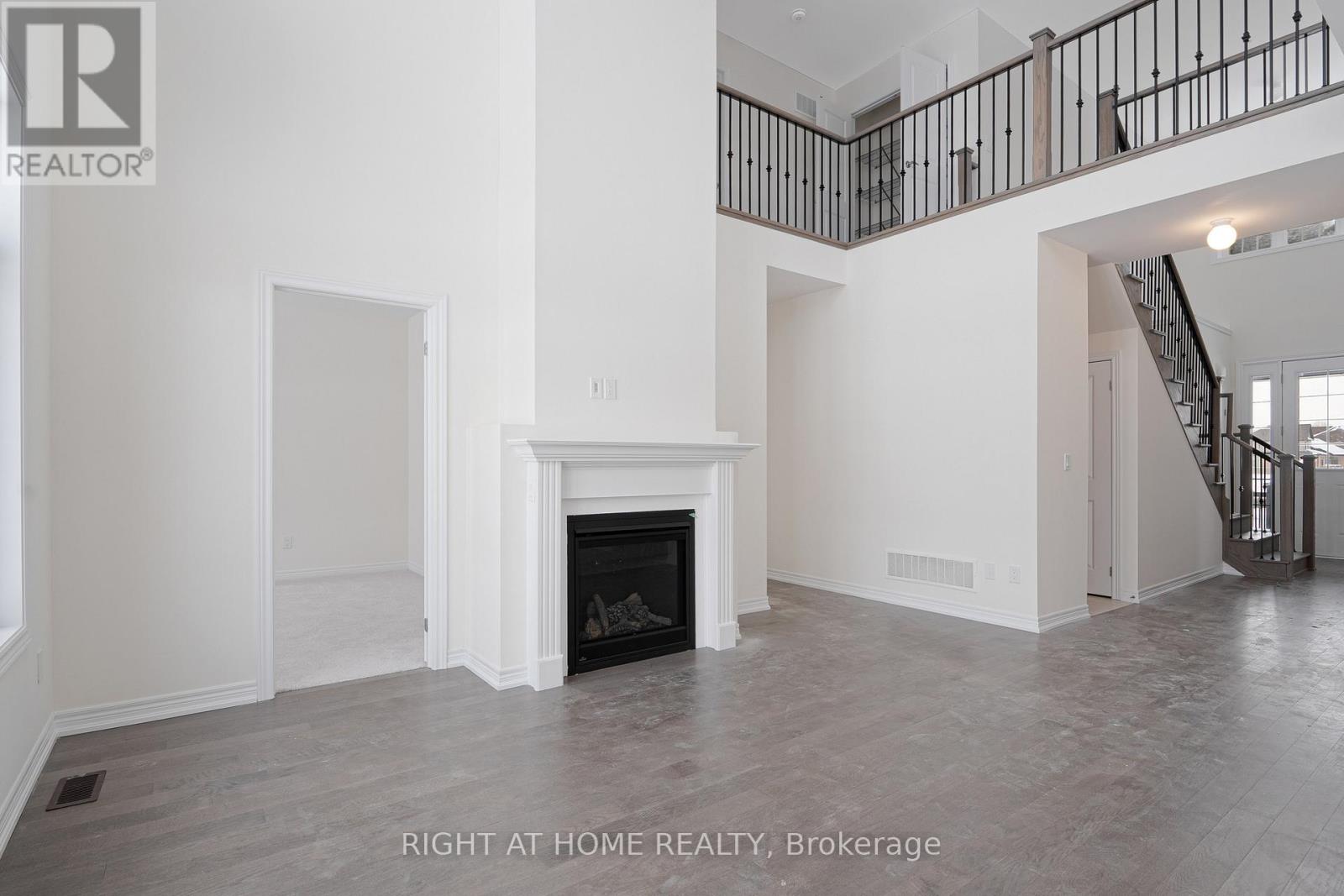 12 Larissa Park Drive, Quinte West, Ontario  K0L 1L0 - Photo 10 - X13234880