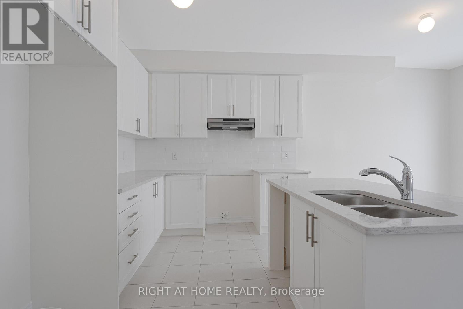 12 Larissa Park Drive, Quinte West, Ontario  K0L 1L0 - Photo 11 - X13234880
