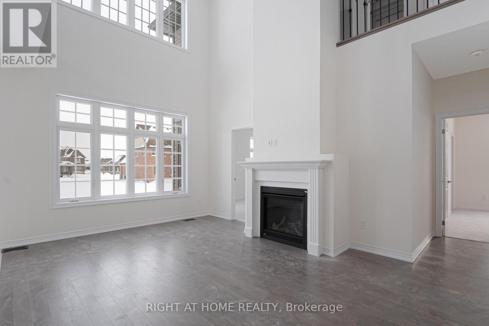 12 Larissa Park Drive, Quinte West, Ontario  K0L 1L0 - Photo 12 - X13234880