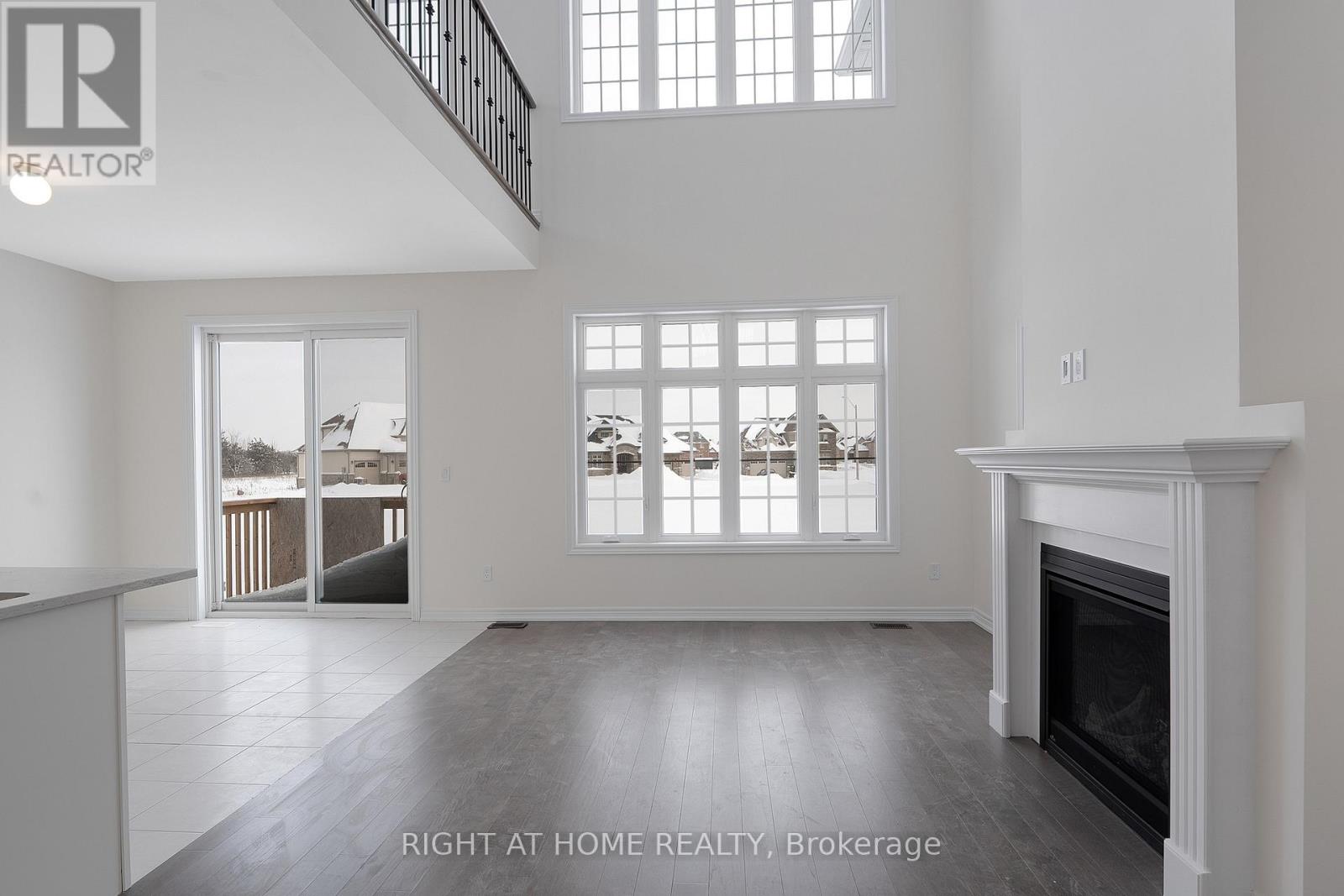 12 Larissa Park Drive, Quinte West, Ontario  K0L 1L0 - Photo 13 - X13234880