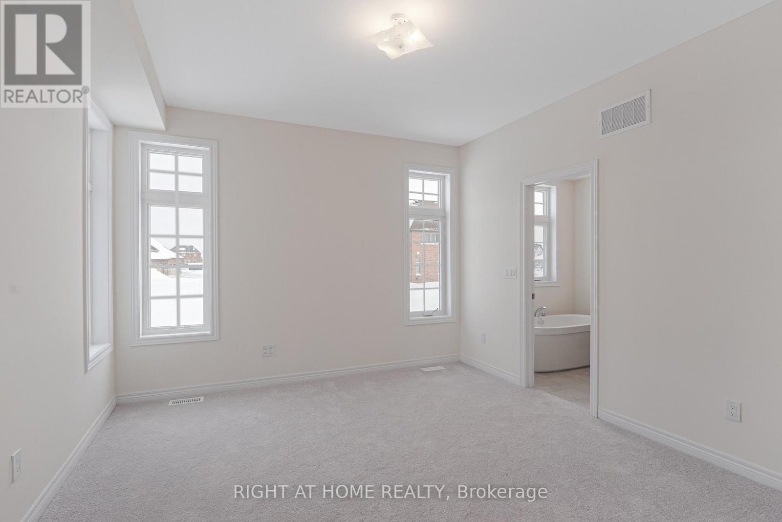 12 Larissa Park Drive, Quinte West, Ontario  K0L 1L0 - Photo 14 - X13234880