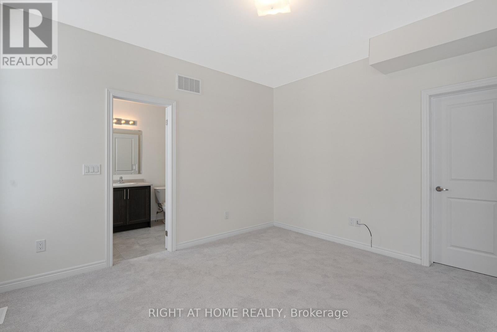 12 Larissa Park Drive, Quinte West, Ontario  K0L 1L0 - Photo 15 - X13234880