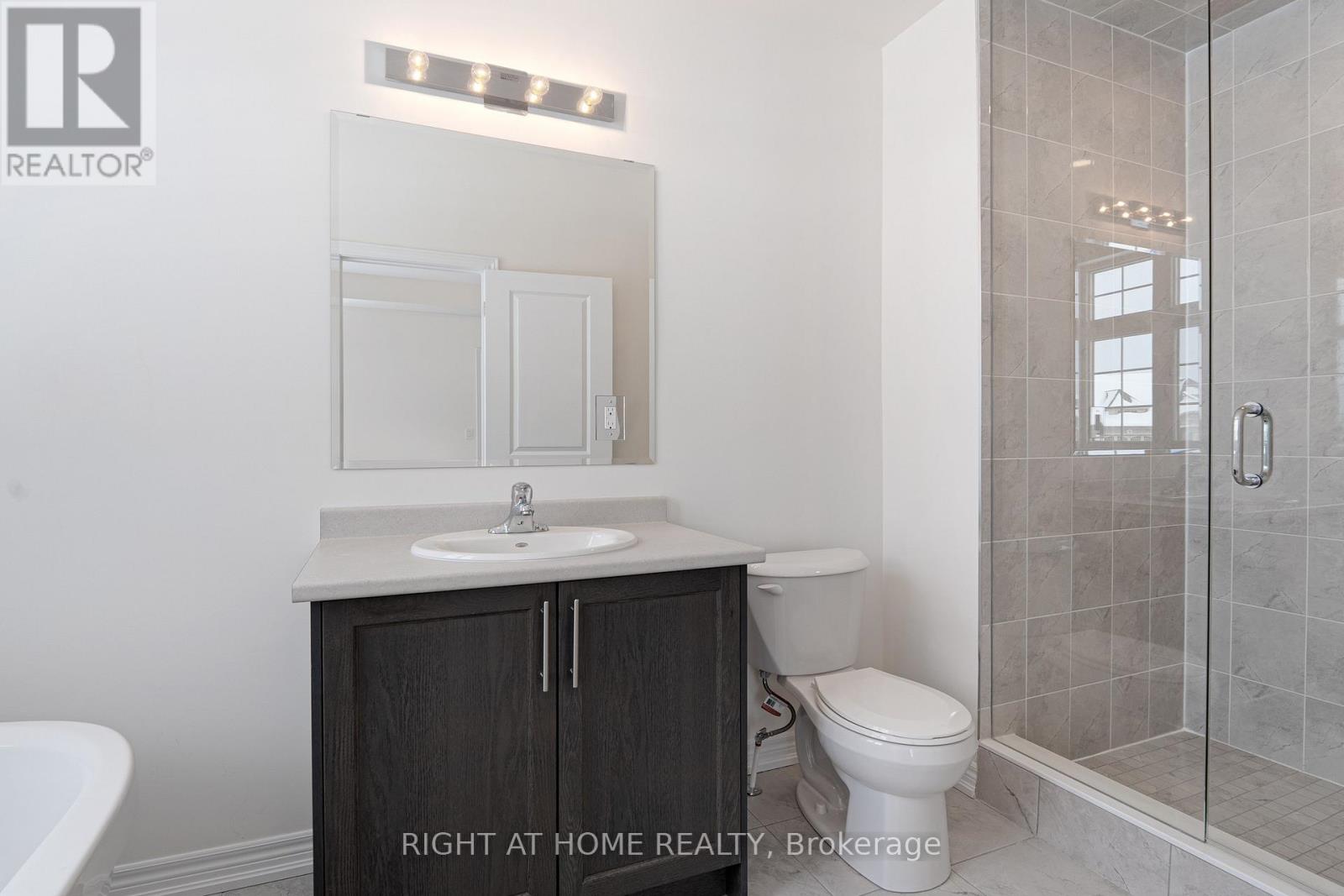 12 Larissa Park Drive, Quinte West, Ontario  K0L 1L0 - Photo 16 - X13234880