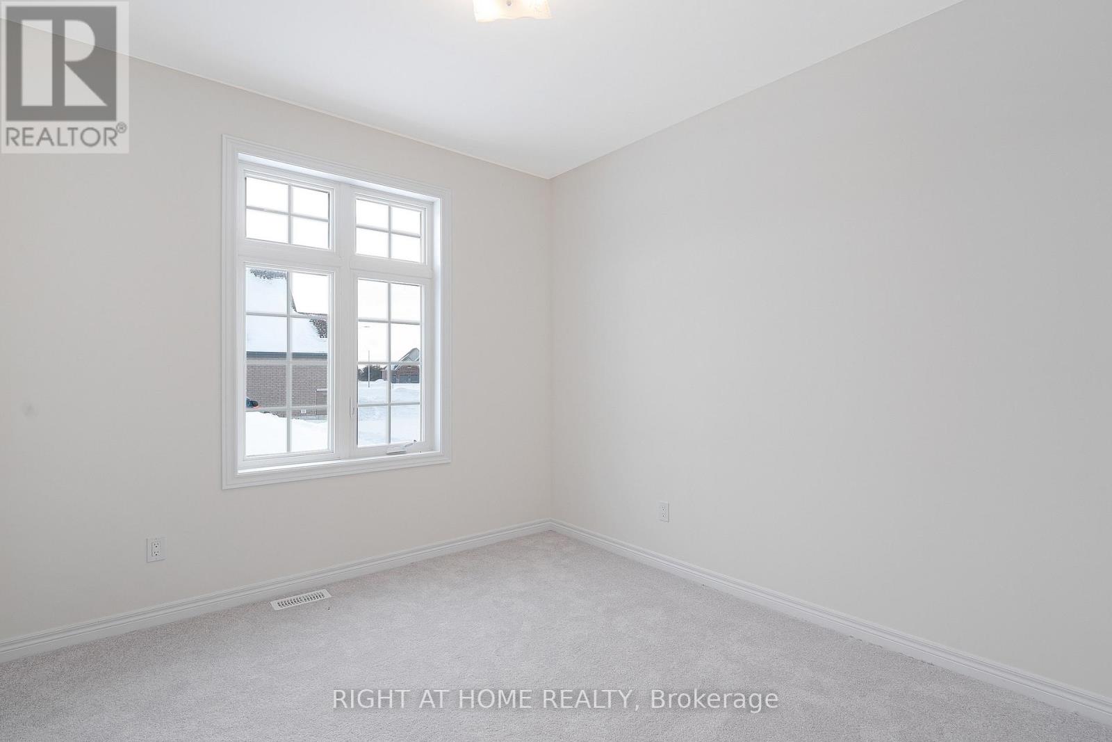 12 Larissa Park Drive, Quinte West, Ontario  K0L 1L0 - Photo 17 - X13234880