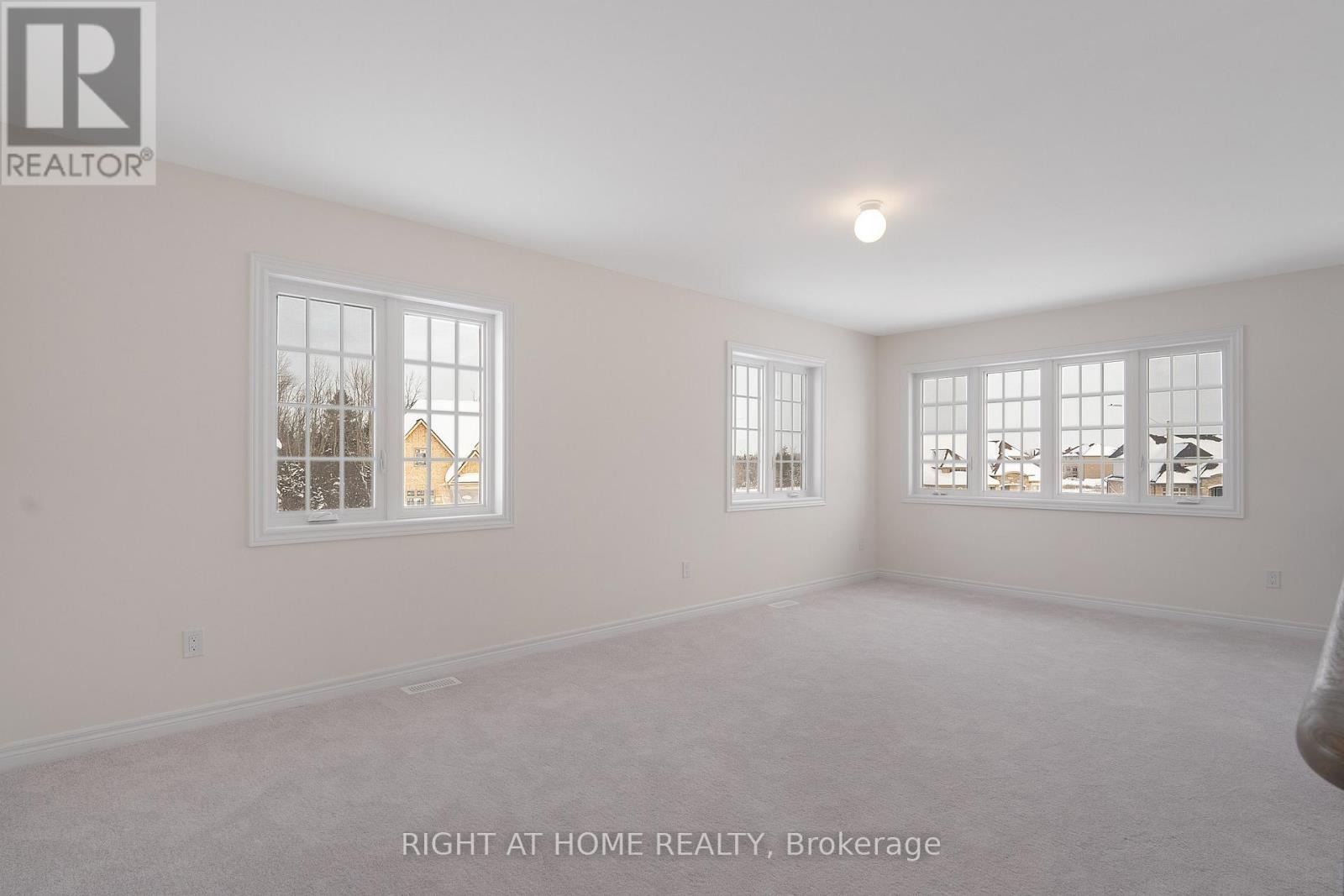 12 Larissa Park Drive, Quinte West, Ontario  K0L 1L0 - Photo 18 - X13234880