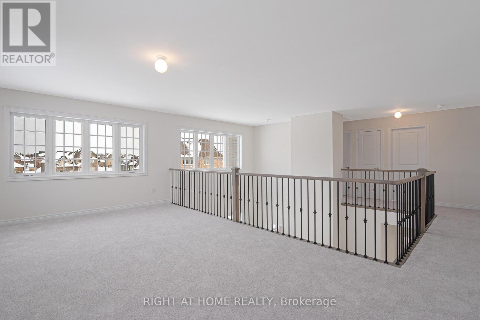 12 Larissa Park Drive, Quinte West, Ontario  K0L 1L0 - Photo 19 - X13234880
