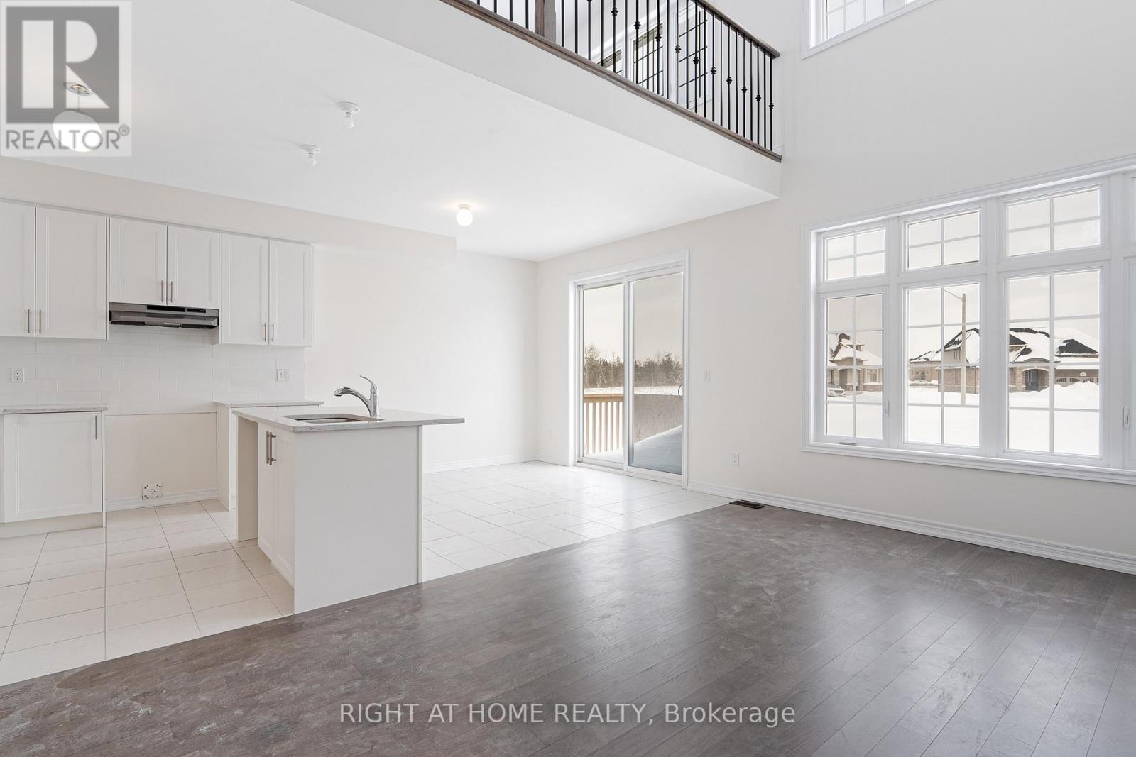 12 Larissa Park Drive, Quinte West, Ontario  K0L 1L0 - Photo 2 - X13234880