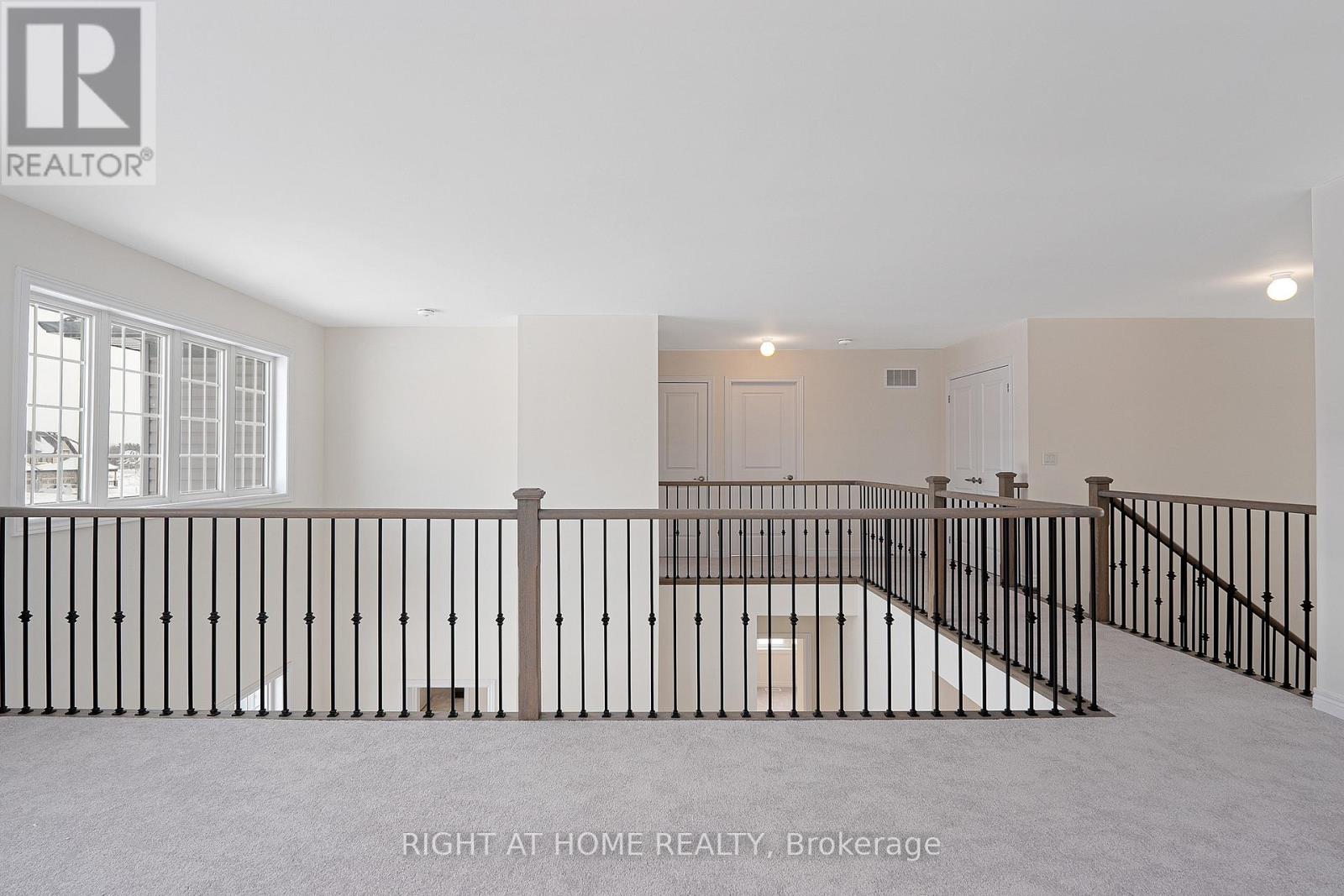 12 Larissa Park Drive, Quinte West, Ontario  K0L 1L0 - Photo 20 - X13234880