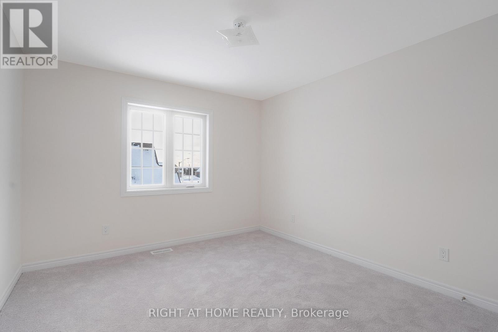 12 Larissa Park Drive, Quinte West, Ontario  K0L 1L0 - Photo 22 - X13234880