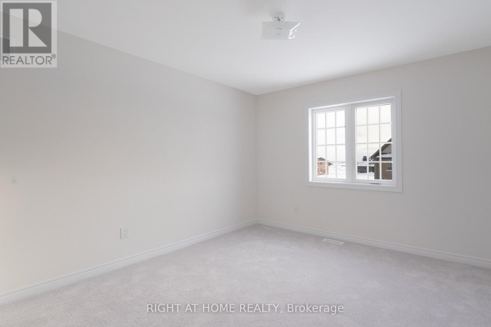 12 Larissa Park Drive, Quinte West, Ontario  K0L 1L0 - Photo 23 - X13234880