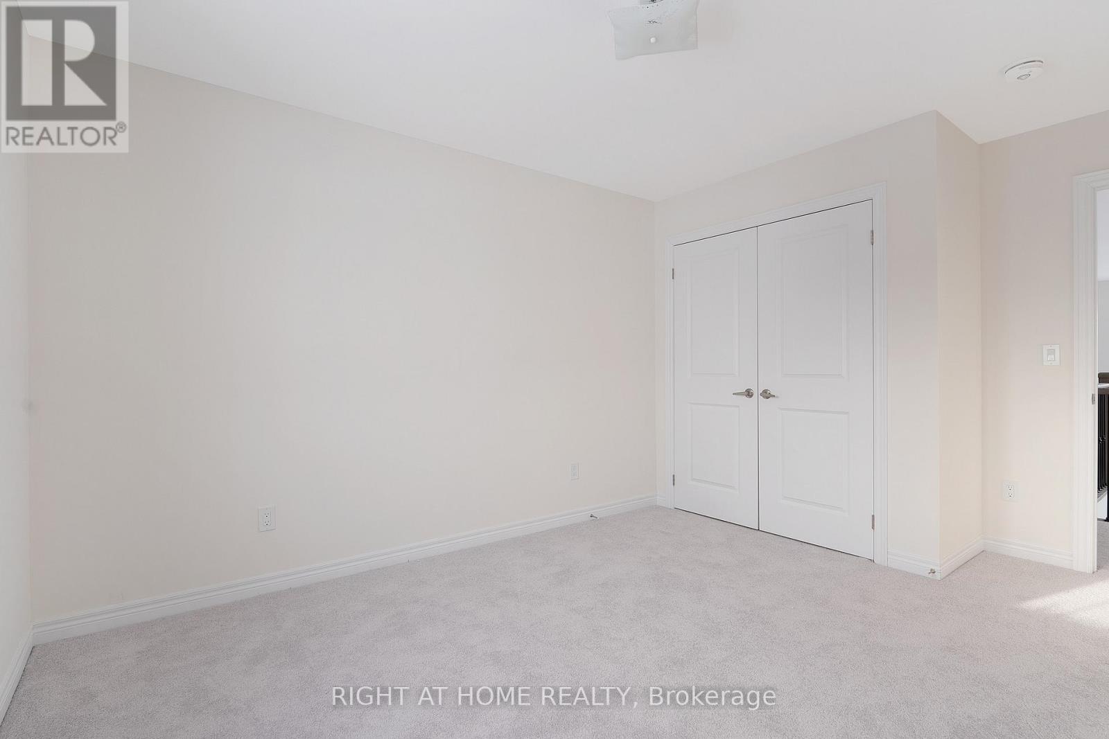 12 Larissa Park Drive, Quinte West, Ontario  K0L 1L0 - Photo 24 - X13234880