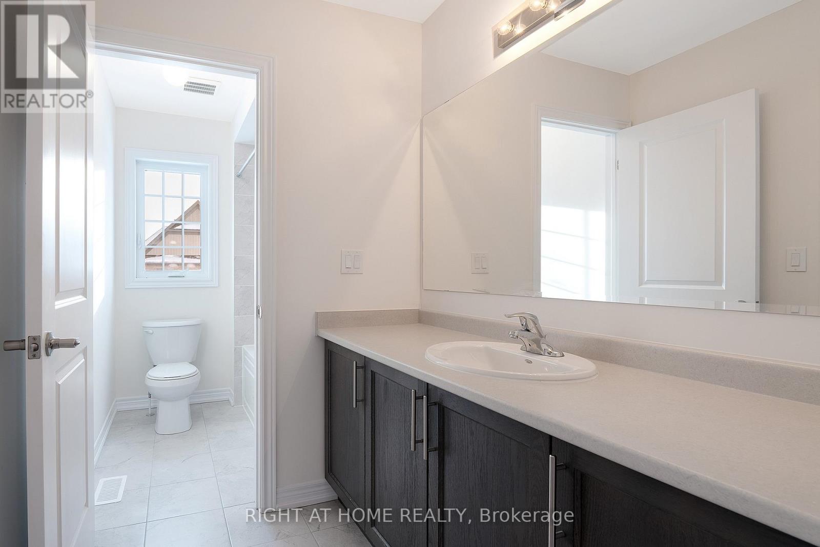 12 Larissa Park Drive, Quinte West, Ontario  K0L 1L0 - Photo 25 - X13234880