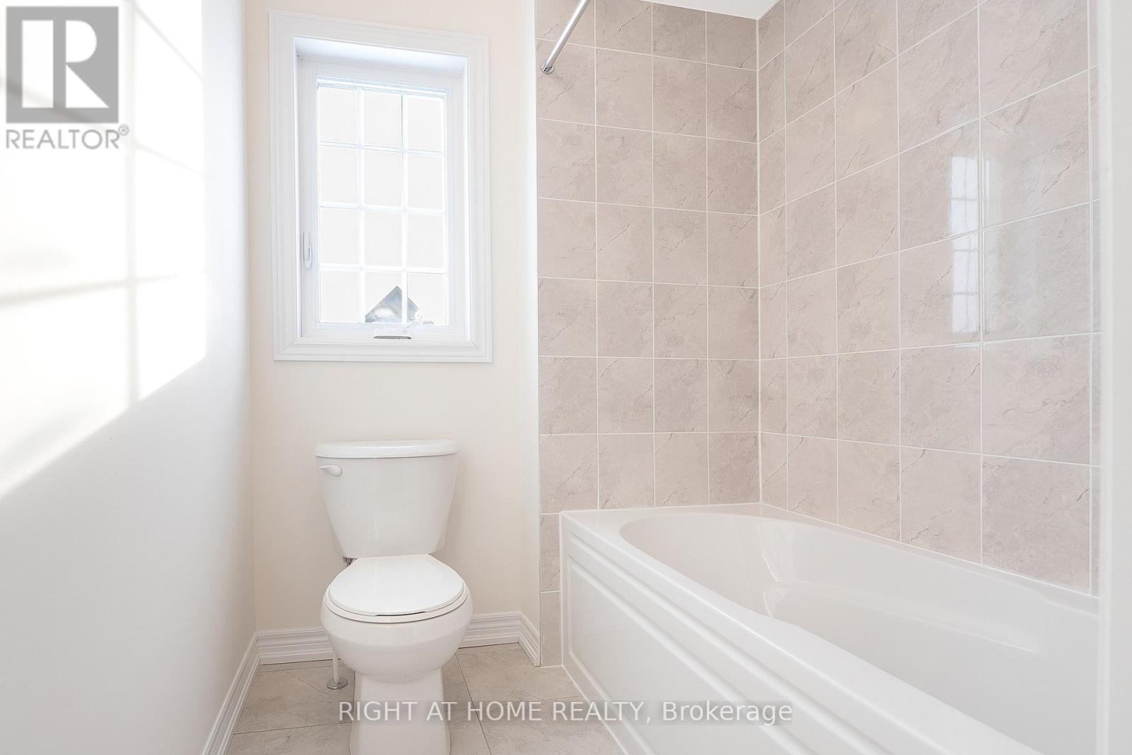 12 Larissa Park Drive, Quinte West, Ontario  K0L 1L0 - Photo 26 - X13234880