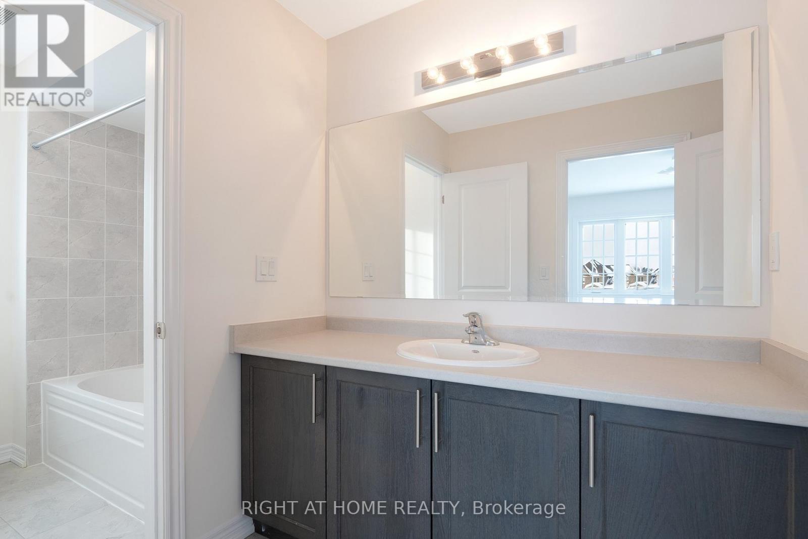 12 Larissa Park Drive, Quinte West, Ontario  K0L 1L0 - Photo 27 - X13234880