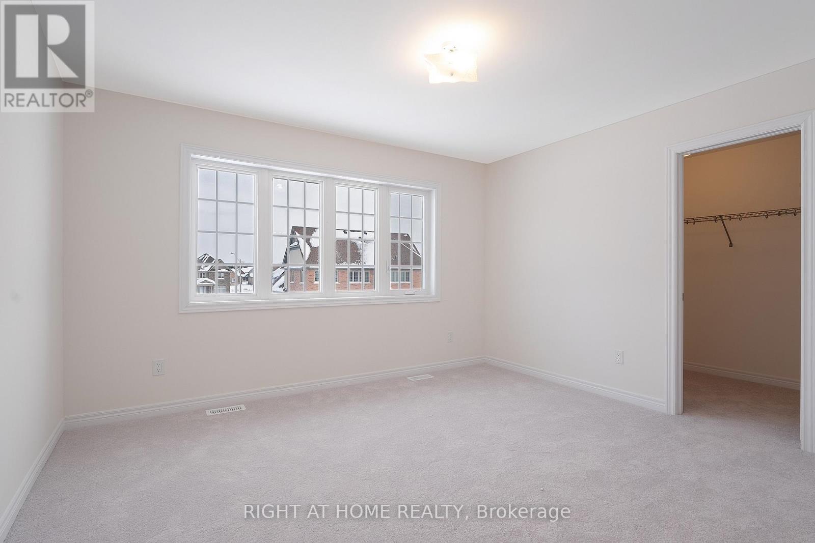 12 Larissa Park Drive, Quinte West, Ontario  K0L 1L0 - Photo 28 - X13234880