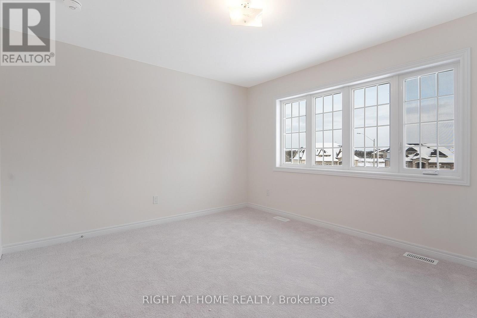 12 Larissa Park Drive, Quinte West, Ontario  K0L 1L0 - Photo 29 - X13234880