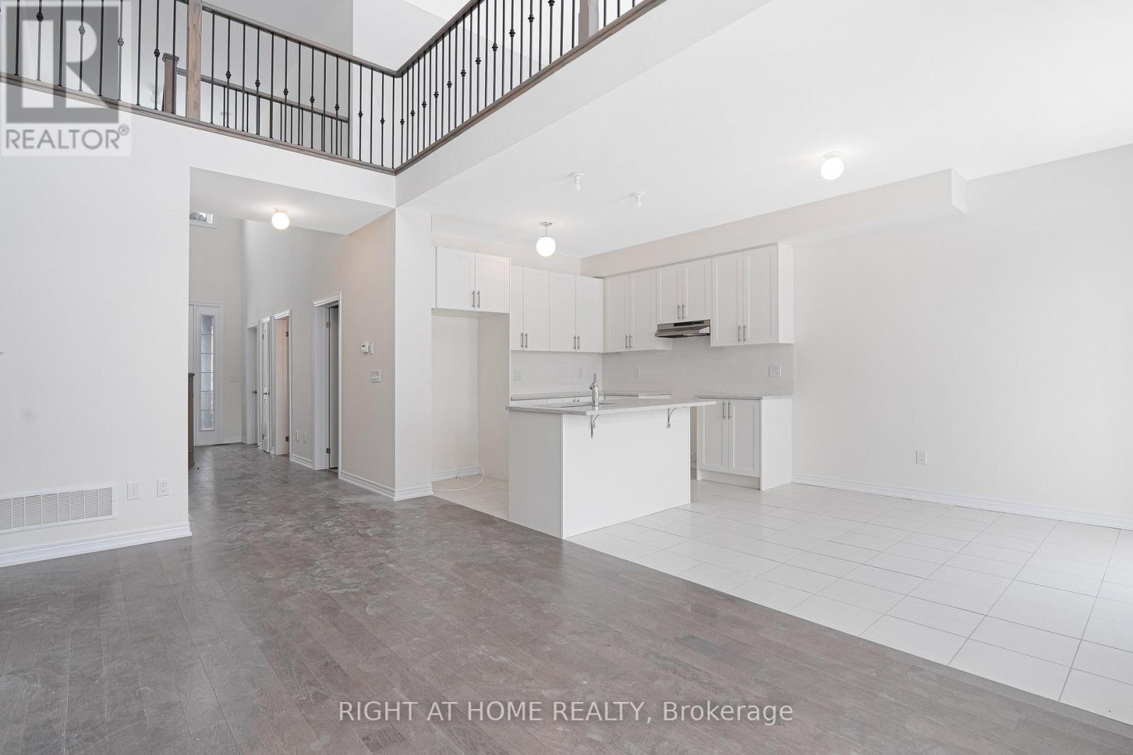 12 Larissa Park Drive, Quinte West, Ontario  K0L 1L0 - Photo 4 - X13234880