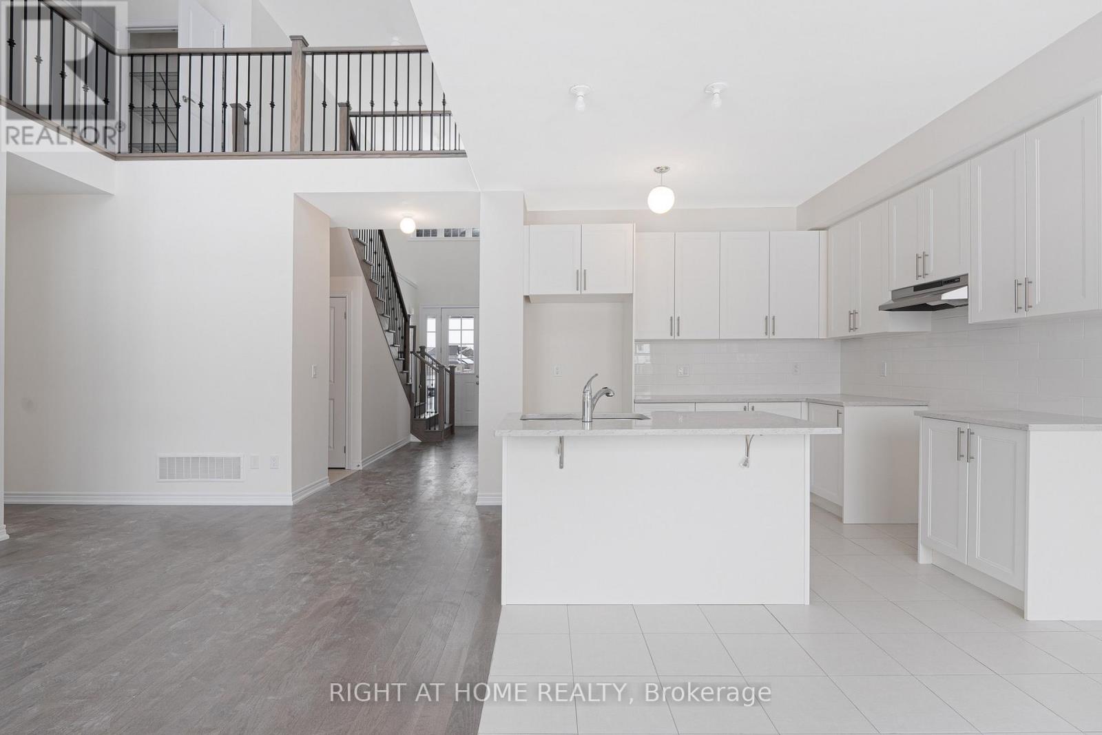 12 Larissa Park Drive, Quinte West, Ontario  K0L 1L0 - Photo 5 - X13234880