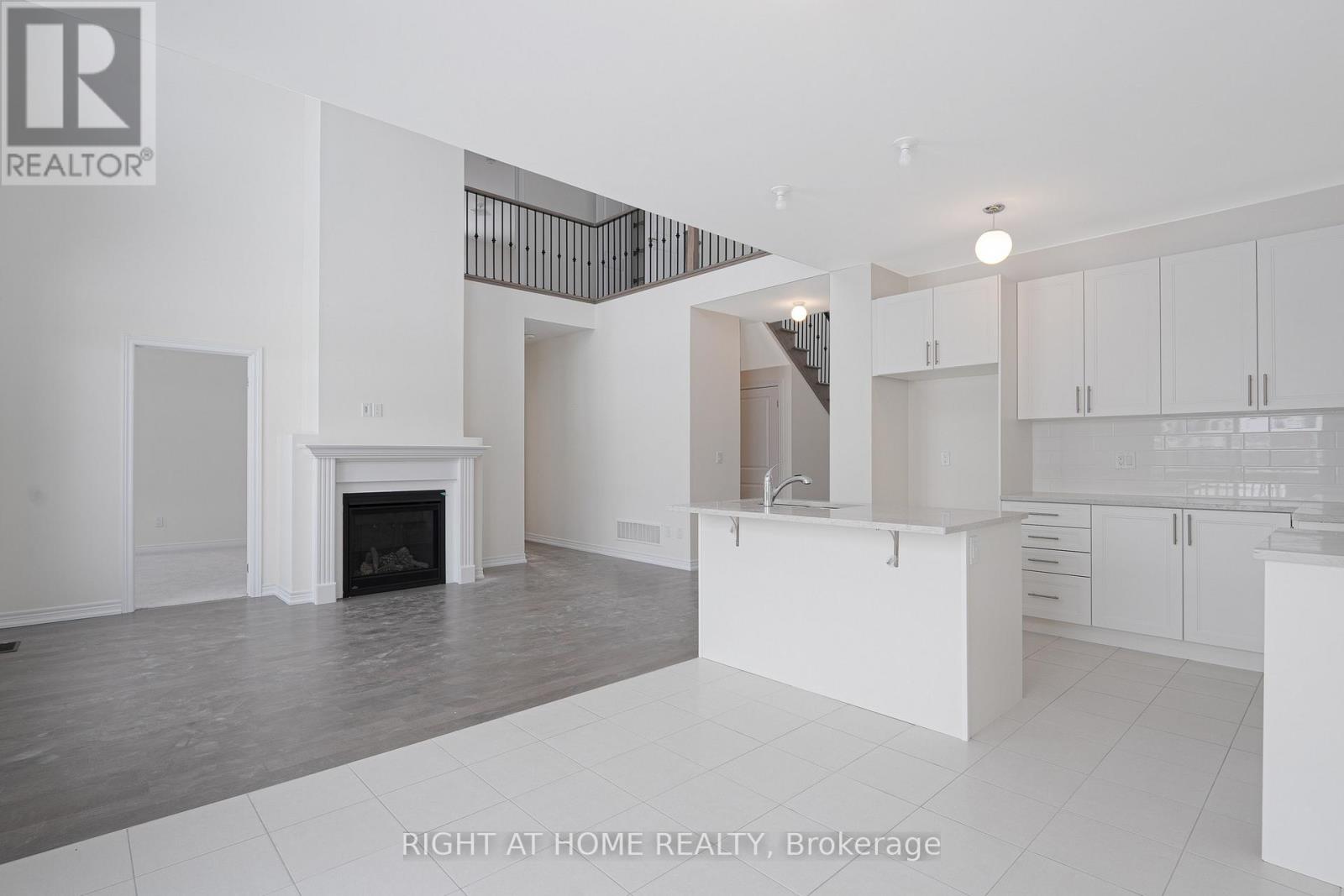 12 Larissa Park Drive, Quinte West, Ontario  K0L 1L0 - Photo 6 - X13234880