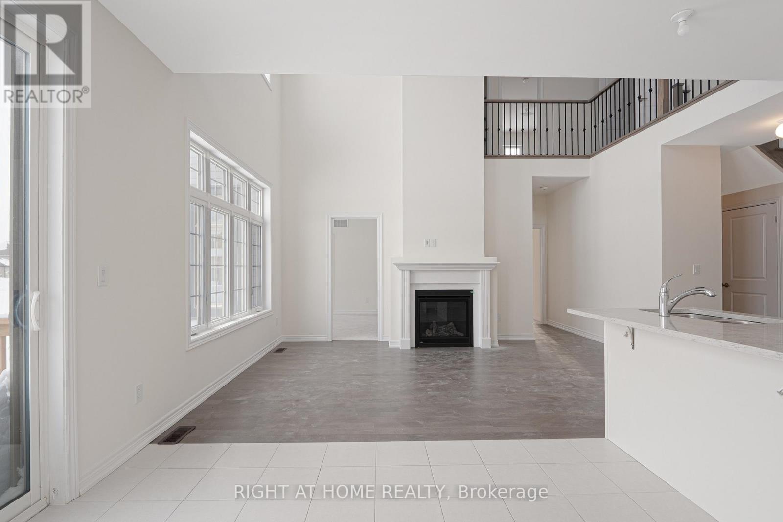 12 Larissa Park Drive, Quinte West, Ontario  K0L 1L0 - Photo 7 - X13234880