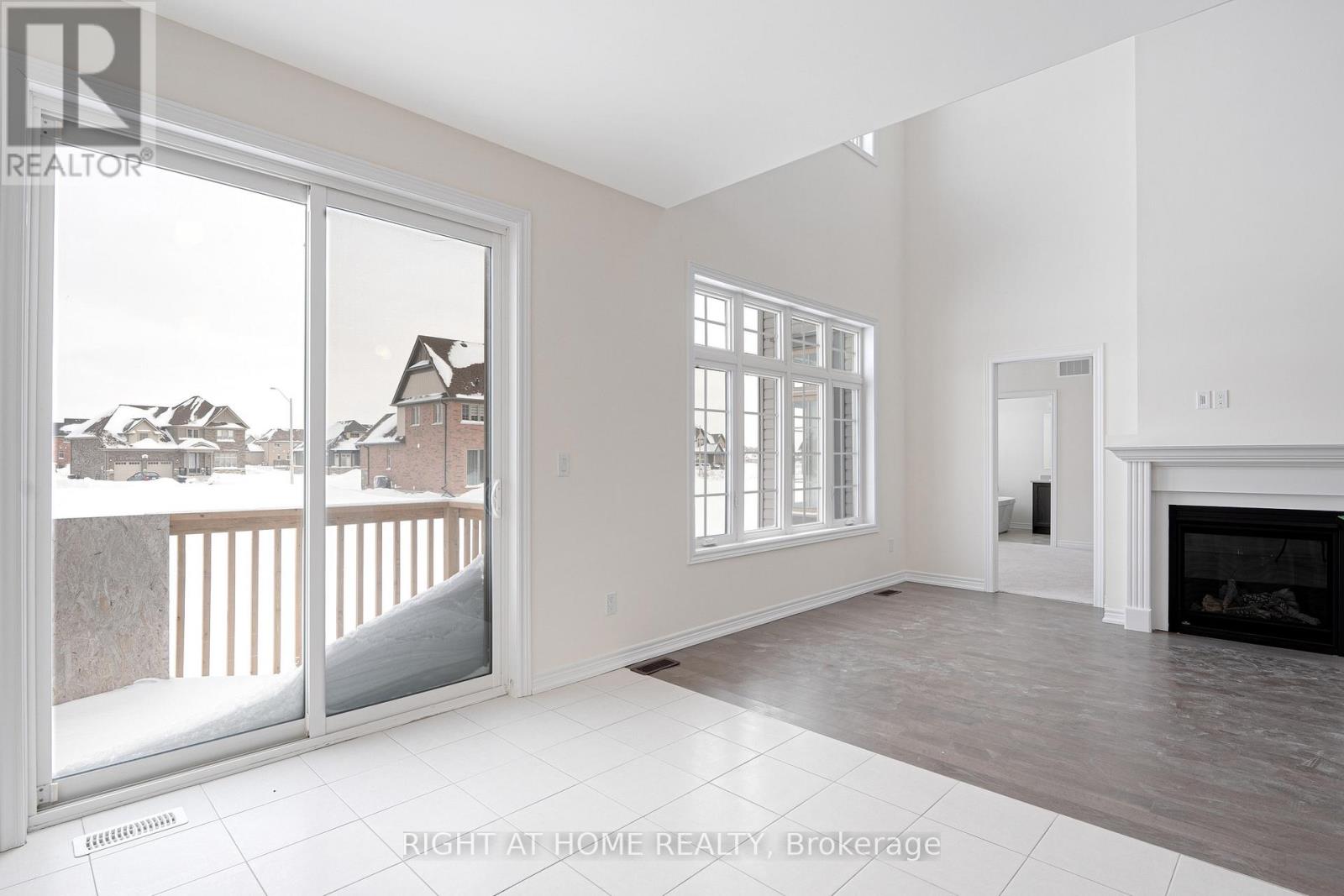 12 Larissa Park Drive, Quinte West, Ontario  K0L 1L0 - Photo 8 - X13234880