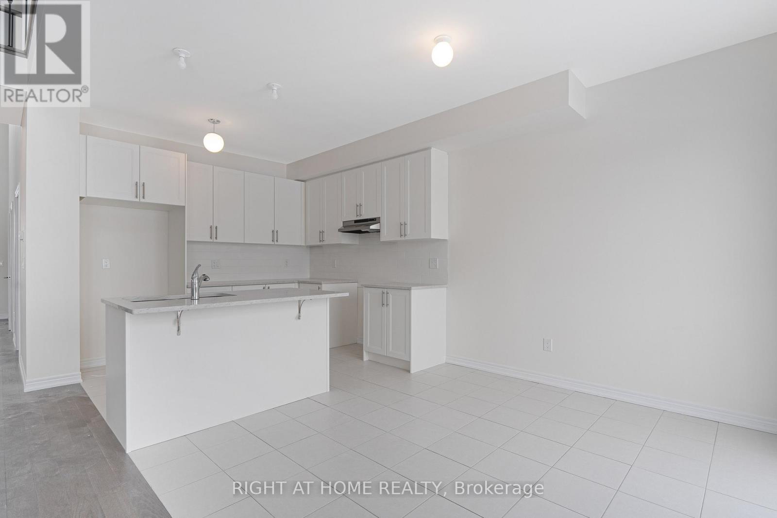 12 Larissa Park Drive, Quinte West, Ontario  K0L 1L0 - Photo 9 - X13234880