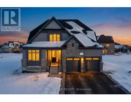 12 LARISSA PARK DRIVE, Quinte West, Ontario