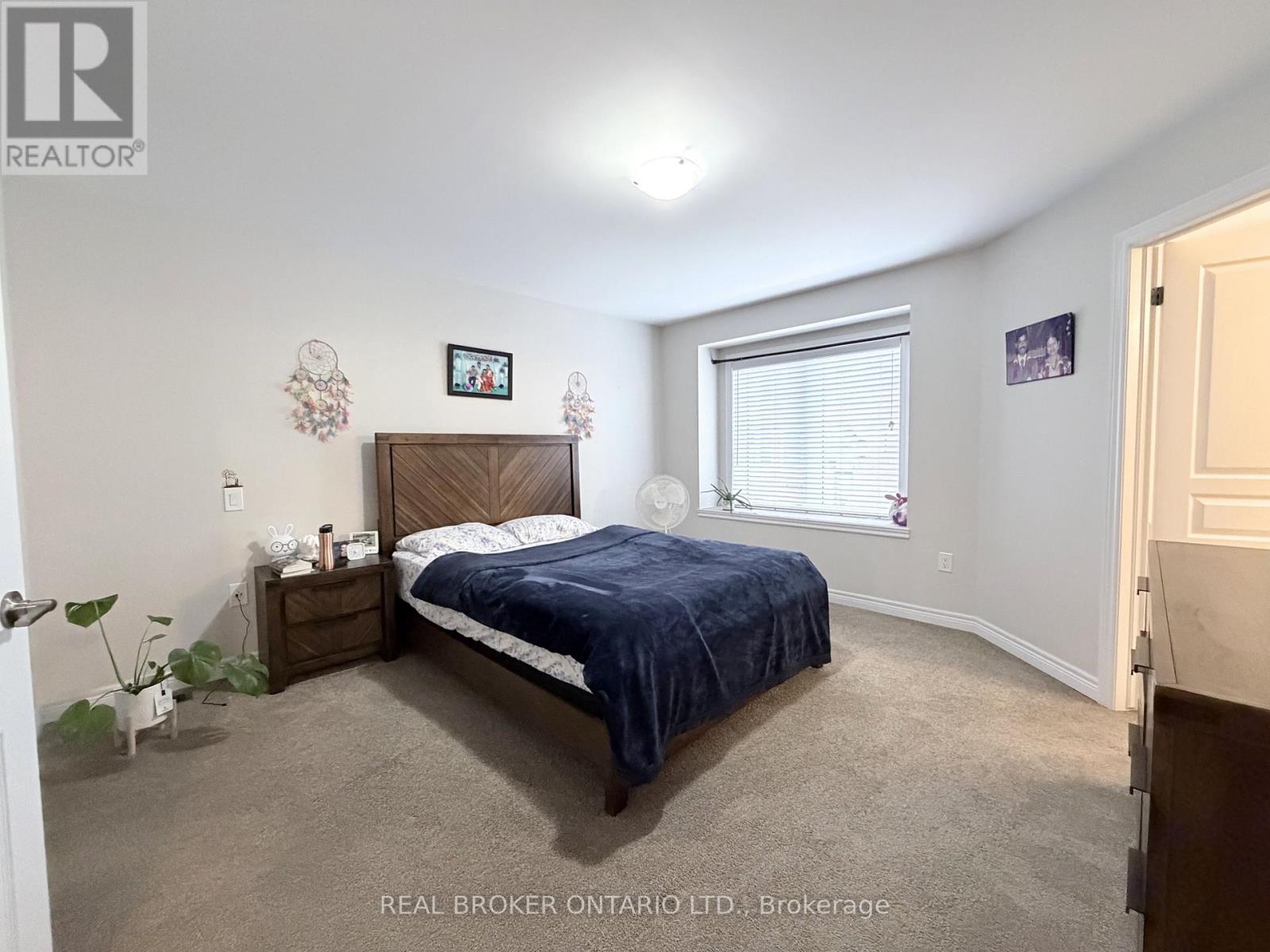 72 - 1890 Rymal Road, Hamilton, Ontario  L0R 1P0 - Photo 10 - X13234888