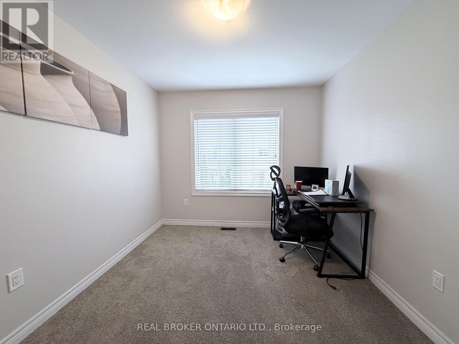 72 - 1890 Rymal Road, Hamilton, Ontario  L0R 1P0 - Photo 12 - X13234888