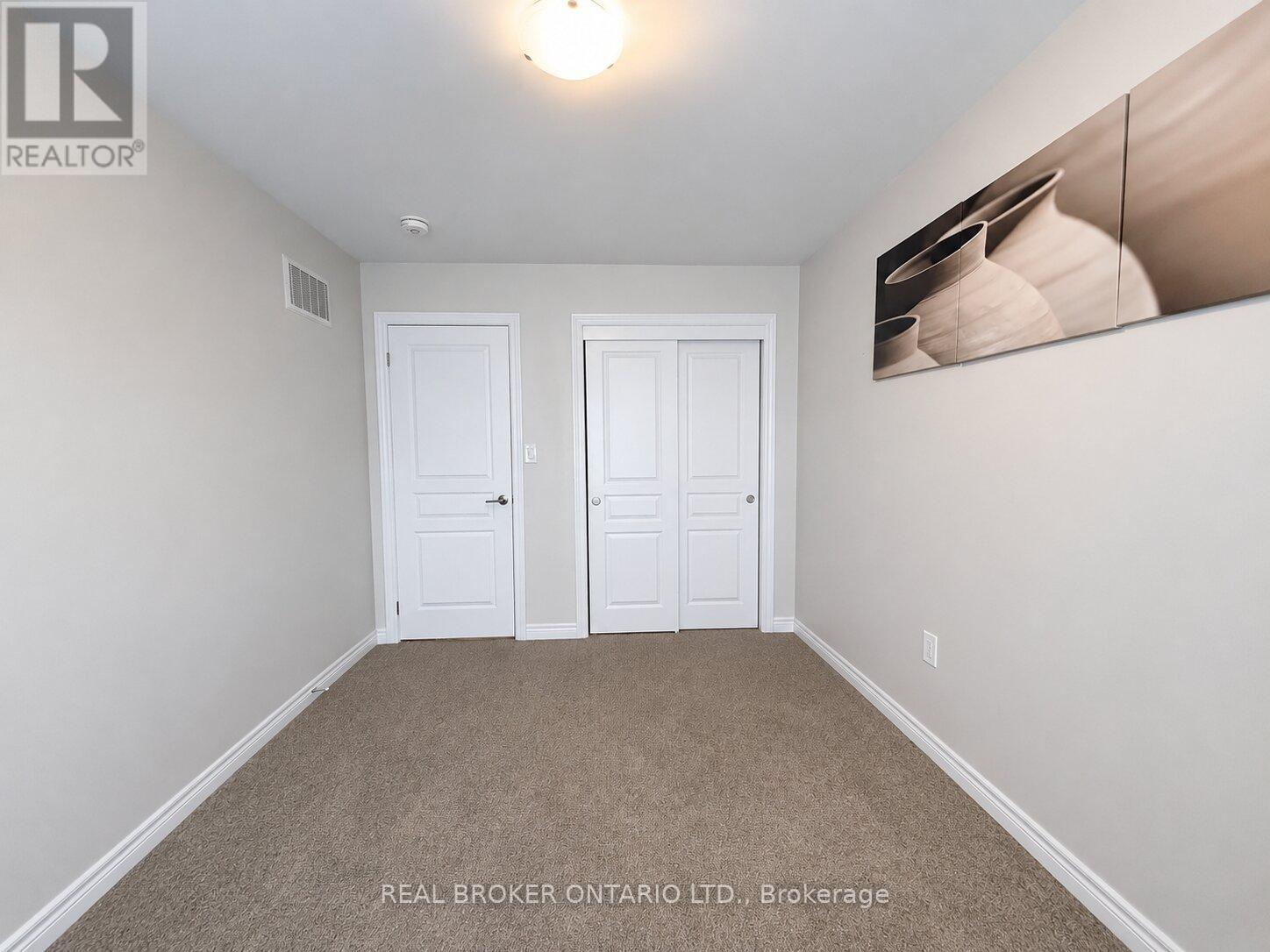 72 - 1890 Rymal Road, Hamilton, Ontario  L0R 1P0 - Photo 13 - X13234888