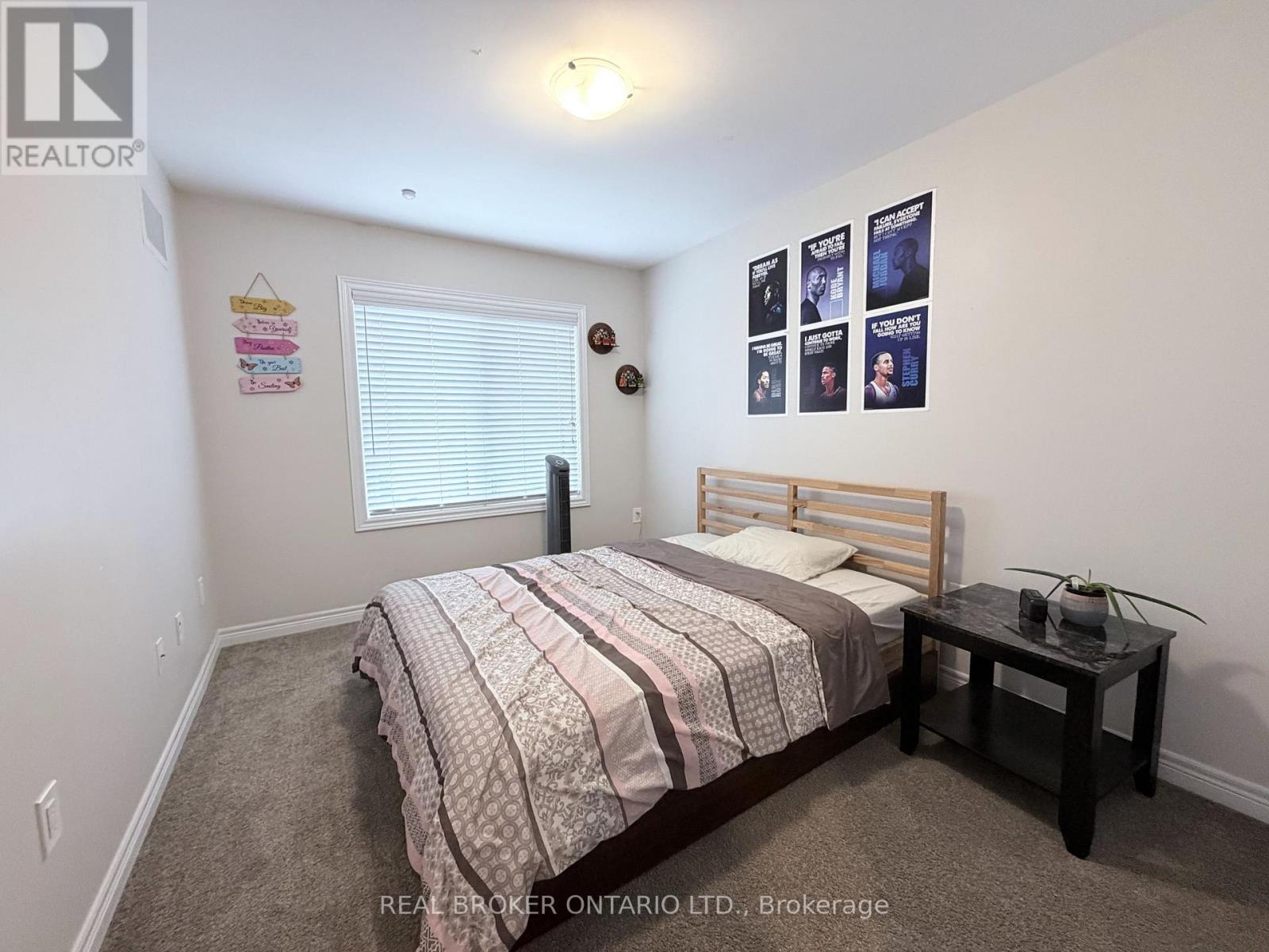 72 - 1890 Rymal Road, Hamilton, Ontario  L0R 1P0 - Photo 14 - X13234888