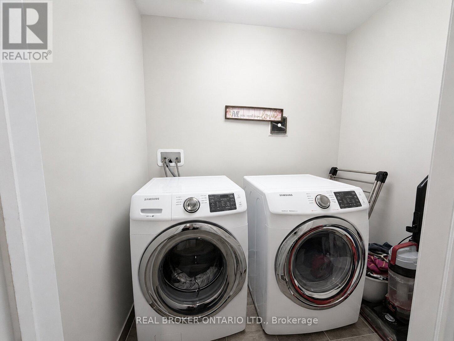 72 - 1890 Rymal Road, Hamilton, Ontario  L0R 1P0 - Photo 15 - X13234888