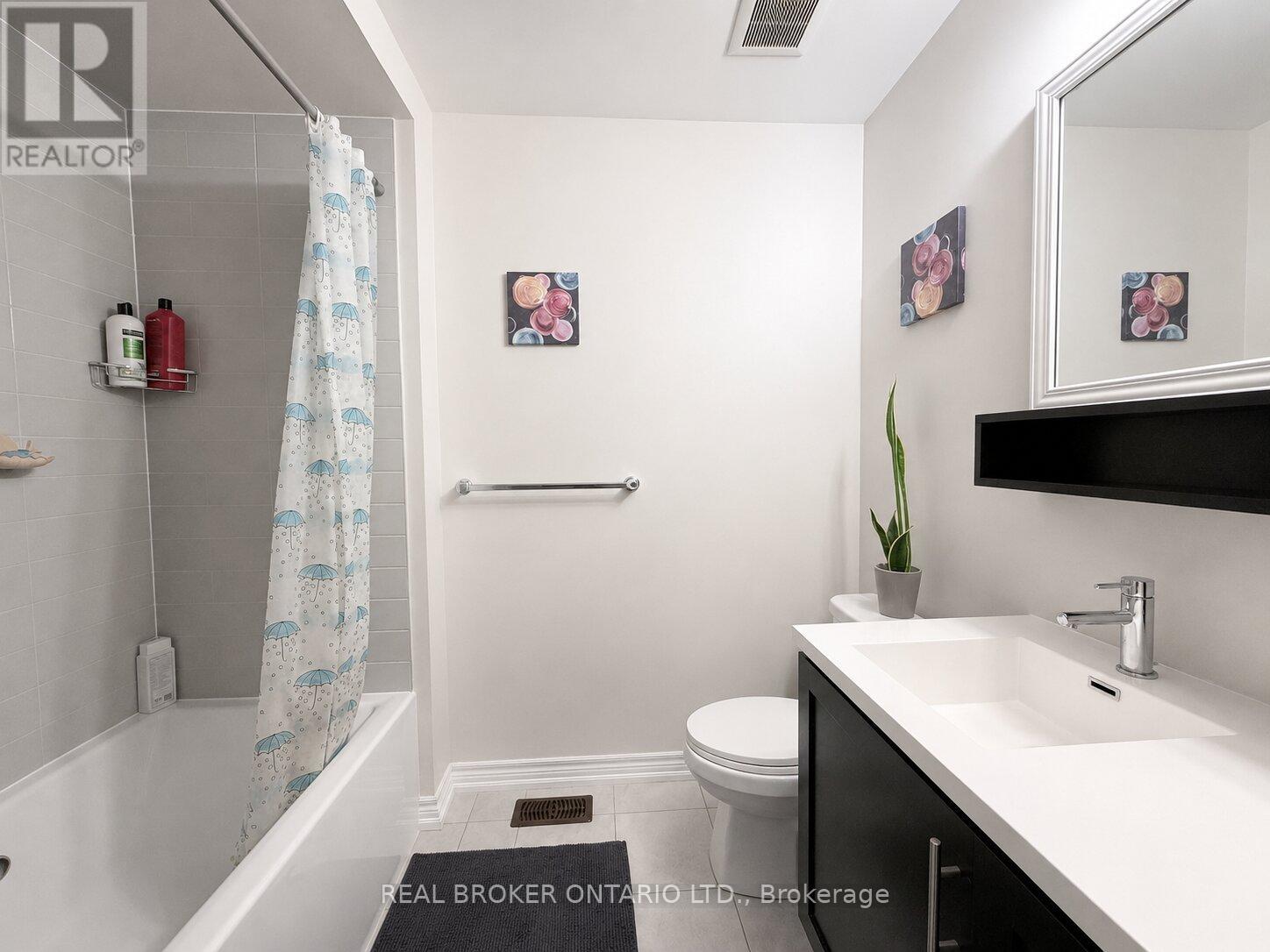 72 - 1890 Rymal Road, Hamilton, Ontario  L0R 1P0 - Photo 16 - X13234888