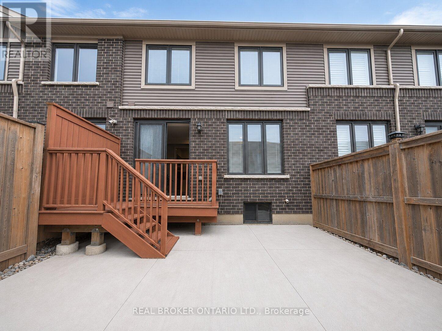 72 - 1890 Rymal Road, Hamilton, Ontario  L0R 1P0 - Photo 18 - X13234888