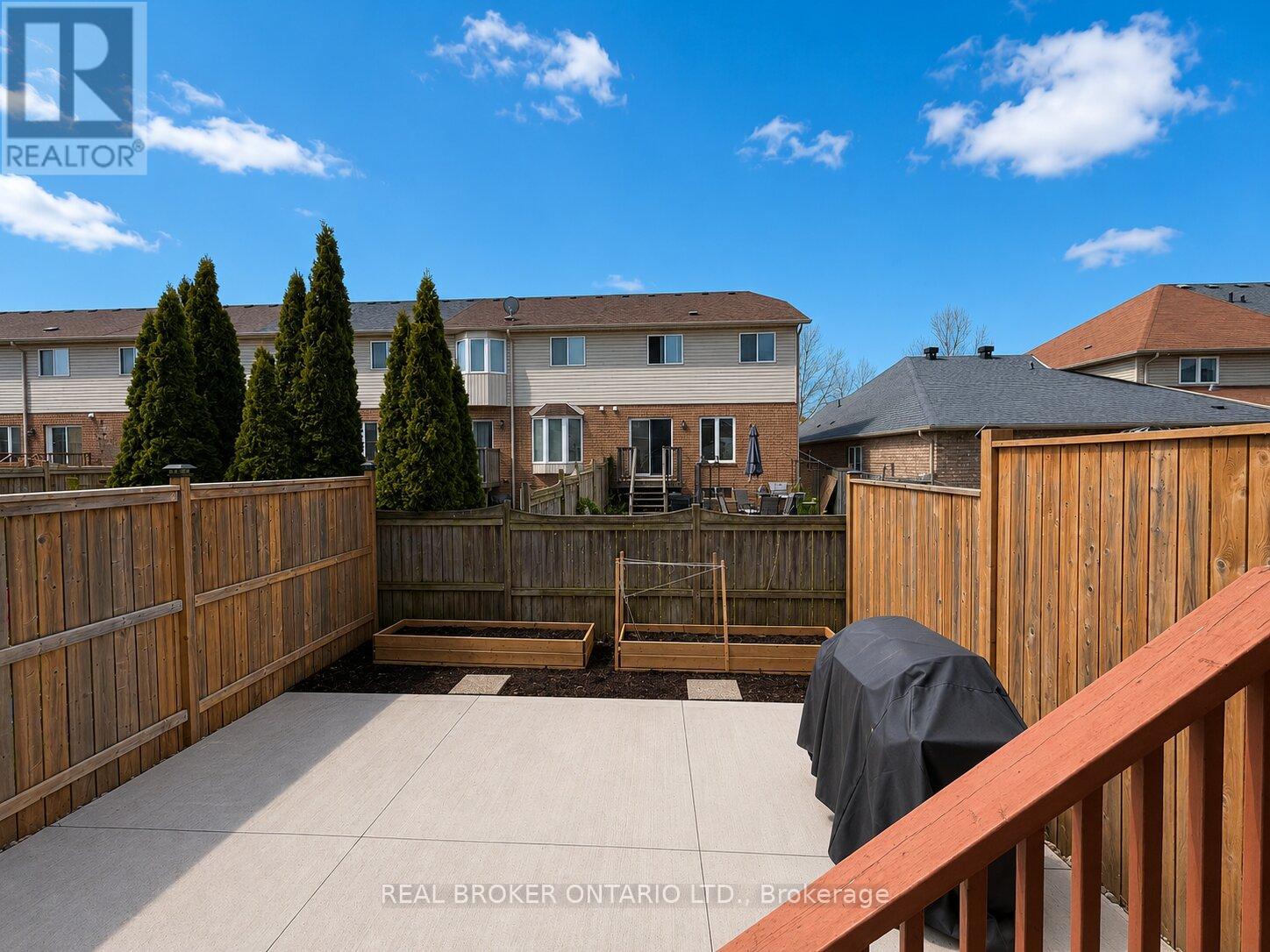 72 - 1890 Rymal Road, Hamilton, Ontario  L0R 1P0 - Photo 19 - X13234888