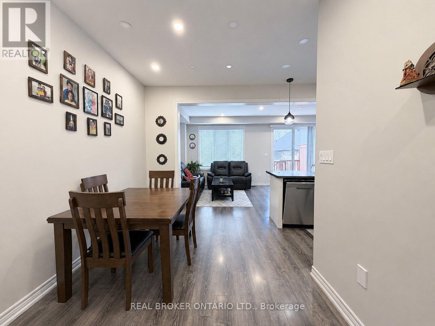 72 - 1890 Rymal Road, Hamilton, Ontario  L0R 1P0 - Photo 3 - X13234888