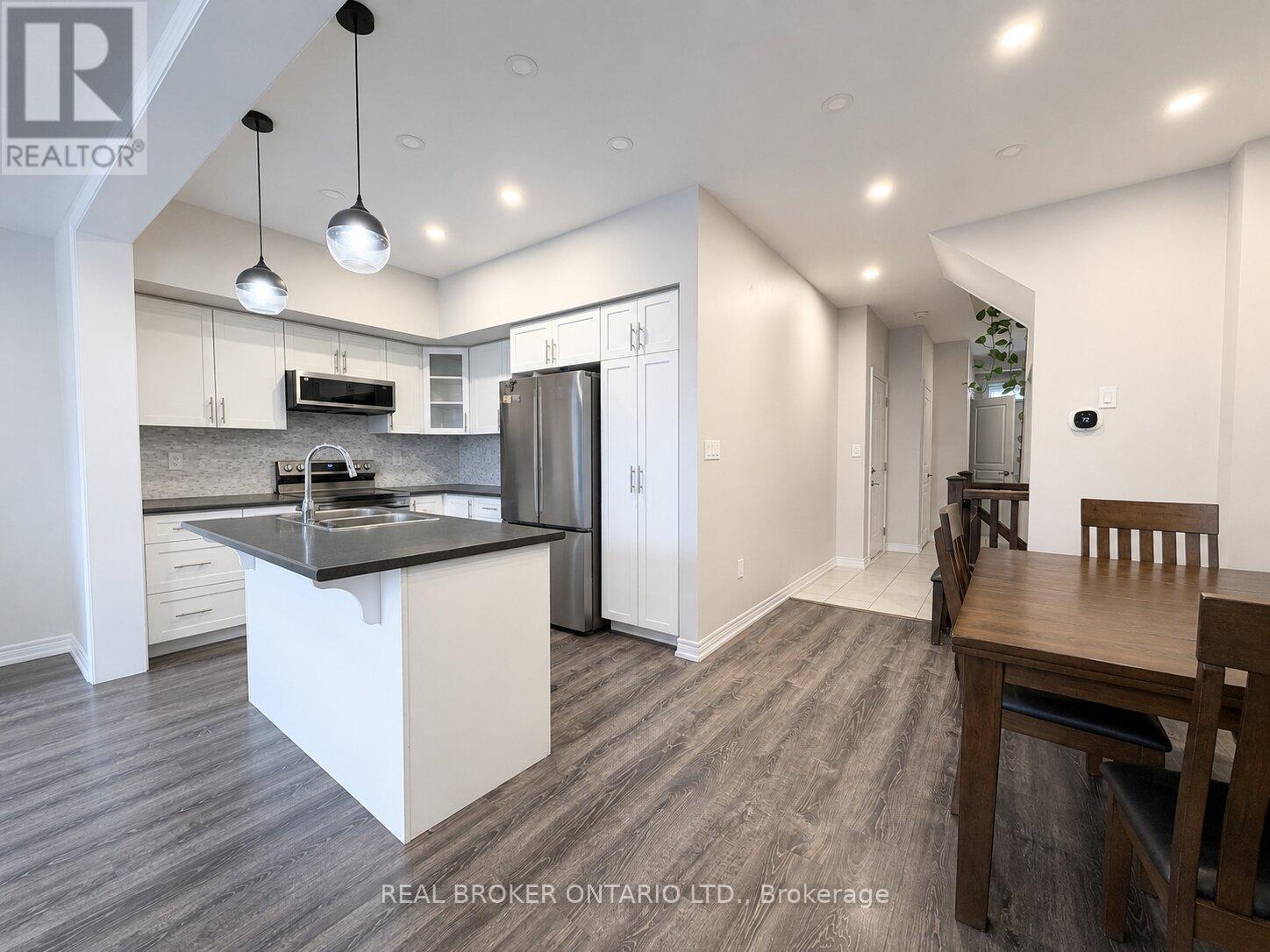72 - 1890 Rymal Road, Hamilton, Ontario  L0R 1P0 - Photo 4 - X13234888