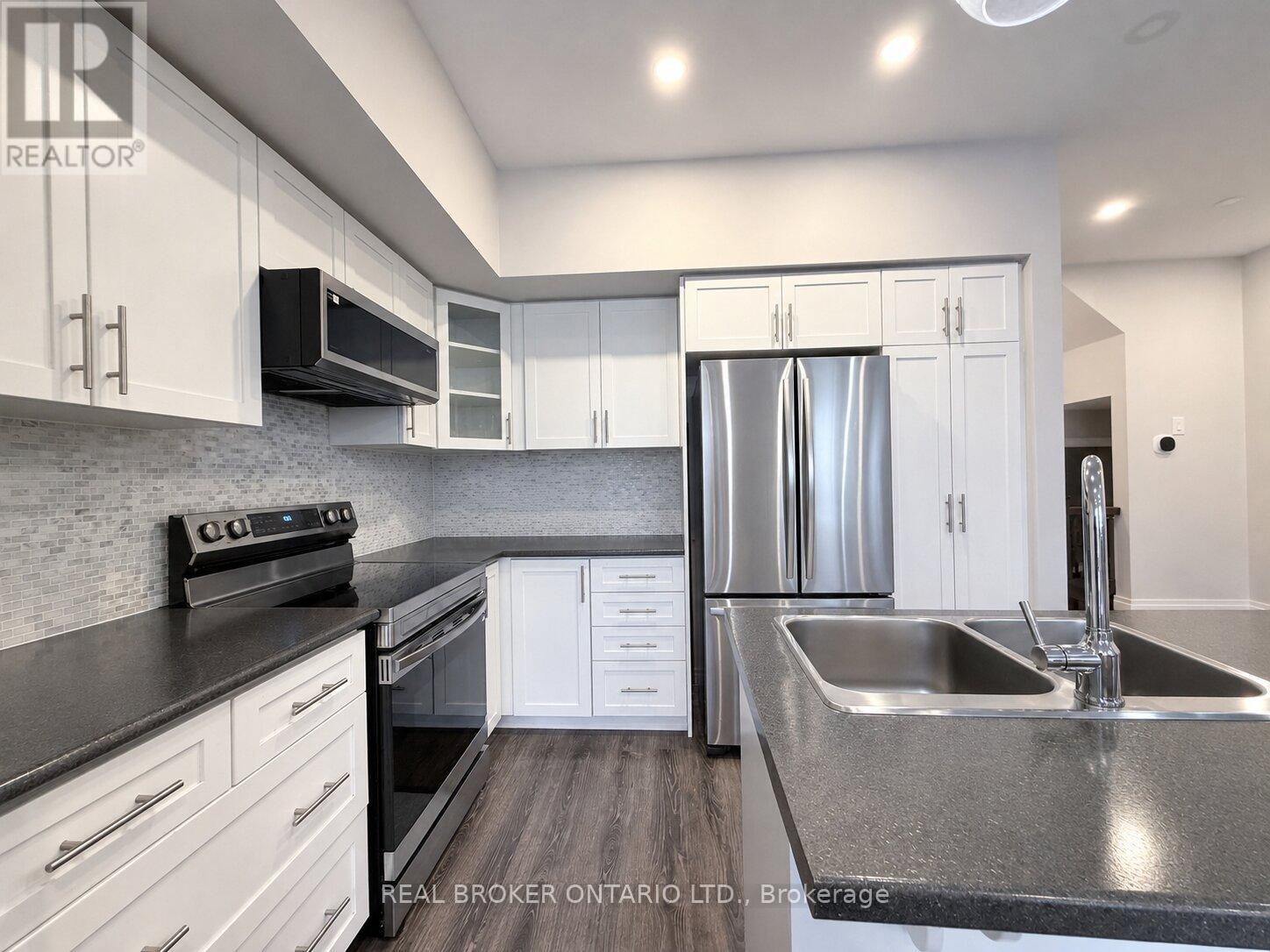 72 - 1890 Rymal Road, Hamilton, Ontario  L0R 1P0 - Photo 5 - X13234888