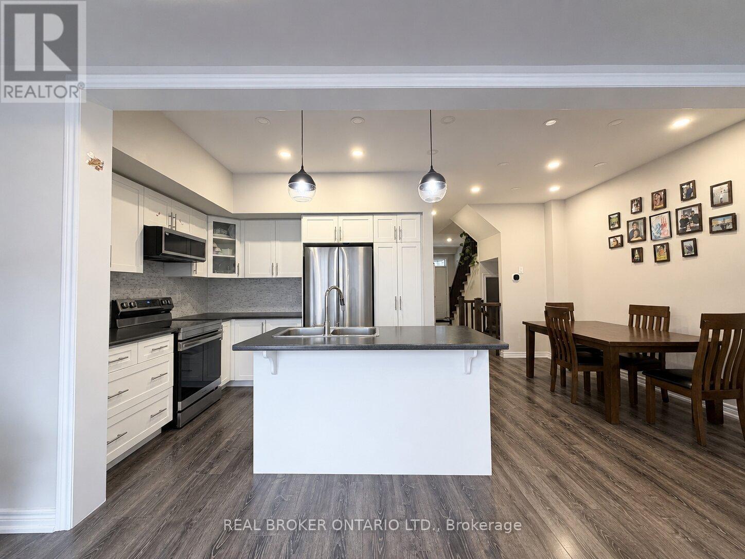 72 - 1890 Rymal Road, Hamilton, Ontario  L0R 1P0 - Photo 6 - X13234888