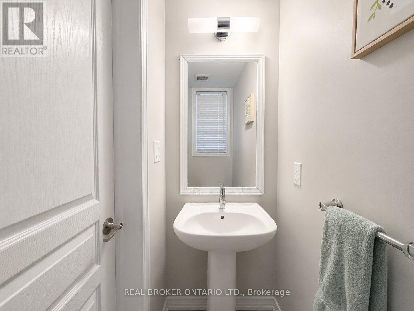 72 - 1890 Rymal Road, Hamilton, Ontario  L0R 1P0 - Photo 7 - X13234888
