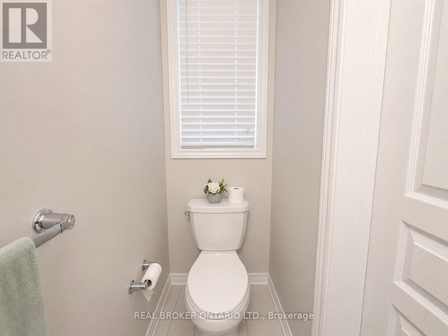 72 - 1890 Rymal Road, Hamilton, Ontario  L0R 1P0 - Photo 8 - X13234888